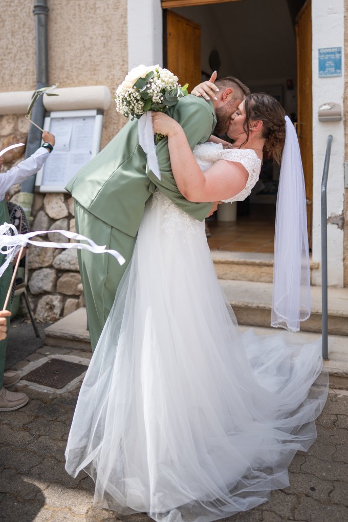 Laura et Joris photo 3